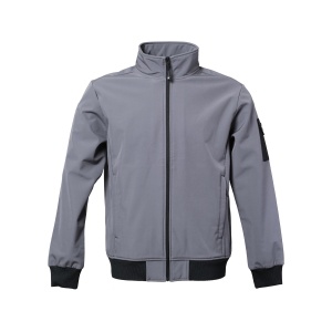J.Ross™ Jacket Chamonix