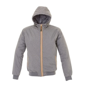 J.Ross™ Jacket Ottawa