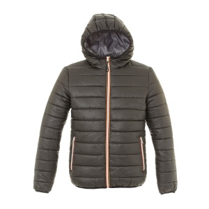 J.Ross™ Jacket Colonia Man