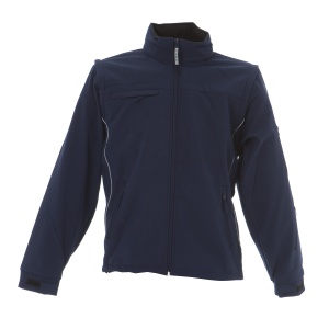 J.Ross™ Jacket New Saint Moritz