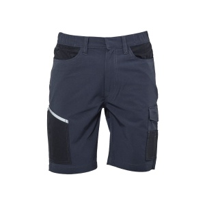 J.Ross™ Pant Brennero Shorts Man