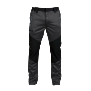 J.Ross™ Pant Harlem Man
