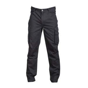 J.Ross™ Pant Nairobi