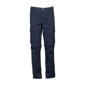 J.Ross™ Pant Spalato