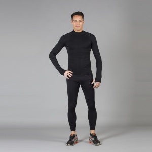 J.Ross™ Pant Belluno