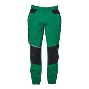 J.Ross™ Pant Brennero Light Man