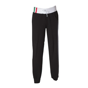 J.Ross™ Pant Palermo