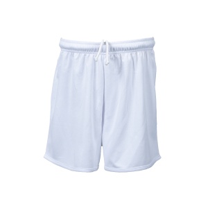 J.Ross™ Sport Pant Lima Man