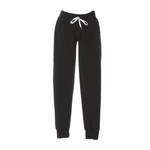 J.Ross™ Pant Treviso Lady