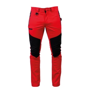 J.Ross™ Pantalone Libano Man