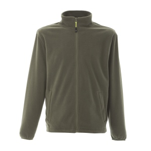J.Ross™ Polar fleece Copenaghen Man