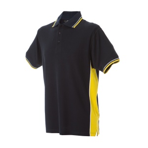 J.Ross™ Polo Ankara