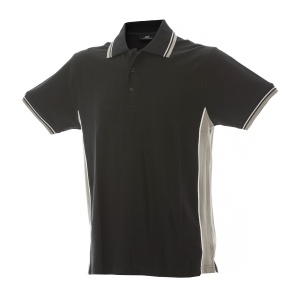J.Ross™ Polo Ankara