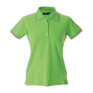 J.Ross™ Polo Aosta Lady