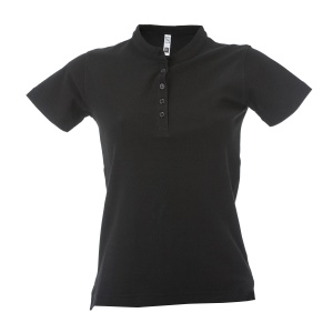 J.Ross™ Polo Kuwait Lady