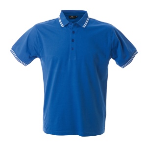 J.Ross™ Polo Maiorca Man