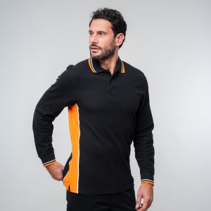 J.Ross™ Polo Malta