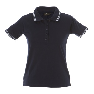 J.Ross™ Polo Minorca Lady