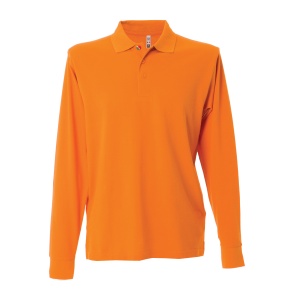 J.Ross™ Polo New Zeland