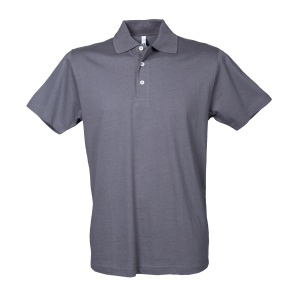 J.Ross™ Polo Panama