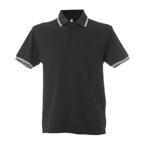 J.Ross™ Polo Paris Man