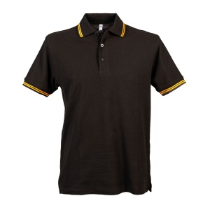 J.Ross™ Polo Paris Man