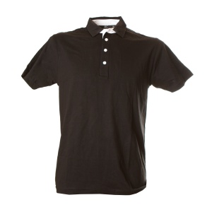 J.Ross™ Polo Valencia
