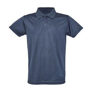 J.Ross™ Polo Wimbledon Man