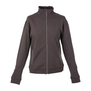 J.Ross™ Sweater Atlanta Lady