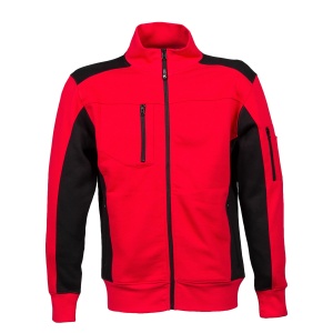 J.Ross™ Sweater Cambridge