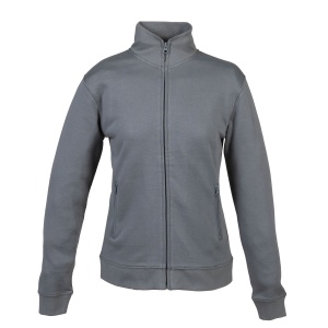 J.Ross™ Sweater Georgia Lady