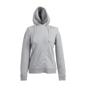 J.Ross™ Sweater Giordania Lady
