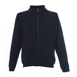 J.Ross™ Sweater Modena