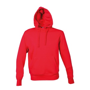 J.Ross™ Sweater Newport Man