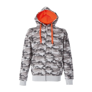 J.Ross™ Sweater New Kansas