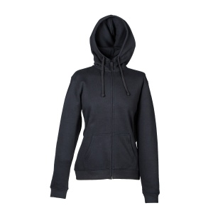 J.Ross™ Sweater Oklahoma Lady