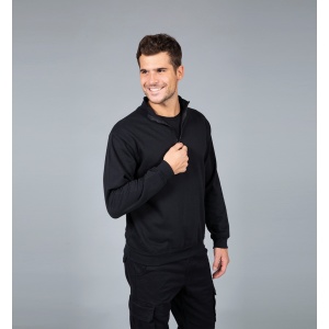 J.Ross™ Sweater Pisa