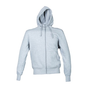 J.Ross™ Sweater Oklahoma Man