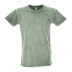 J.Ross™ T-shirt Cardiff