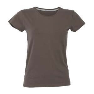 J.Ross™ T-shirt New Maldive Lady