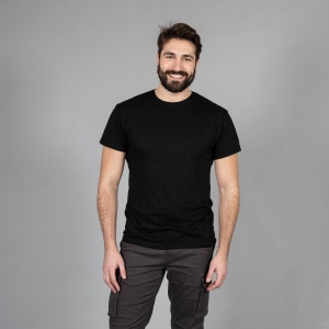 J.Ross™ T-shirt New Maldive Man