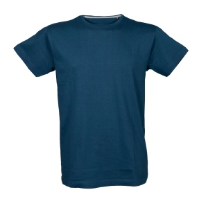 J.Ross™ T-shirt New Maldive Man