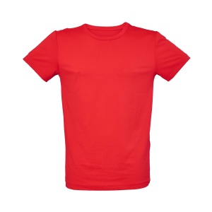 J.Ross™ T-shirt Nizza Man