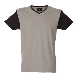 J.Ross™ T-shirt Cadice