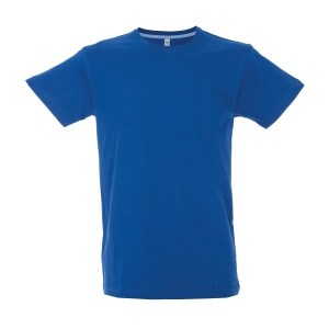 J.Ross™ T-shirt California Man