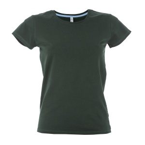 J.Ross™ T-shirt California Lady