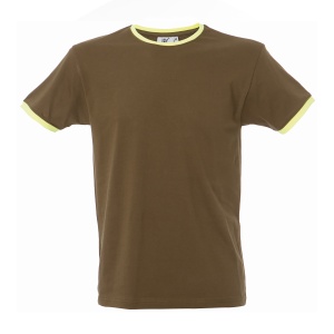 J.Ross™ T-shirt Lipsia