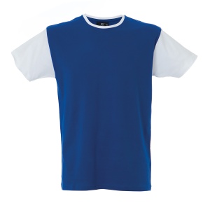 J.Ross™ T-shirt Lisbona