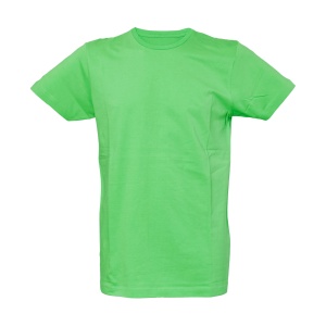J.Ross™ T-shirt Los Angeles Man