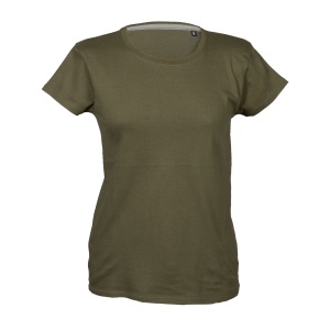 J.Ross™ T-shirt New Maldive Lady